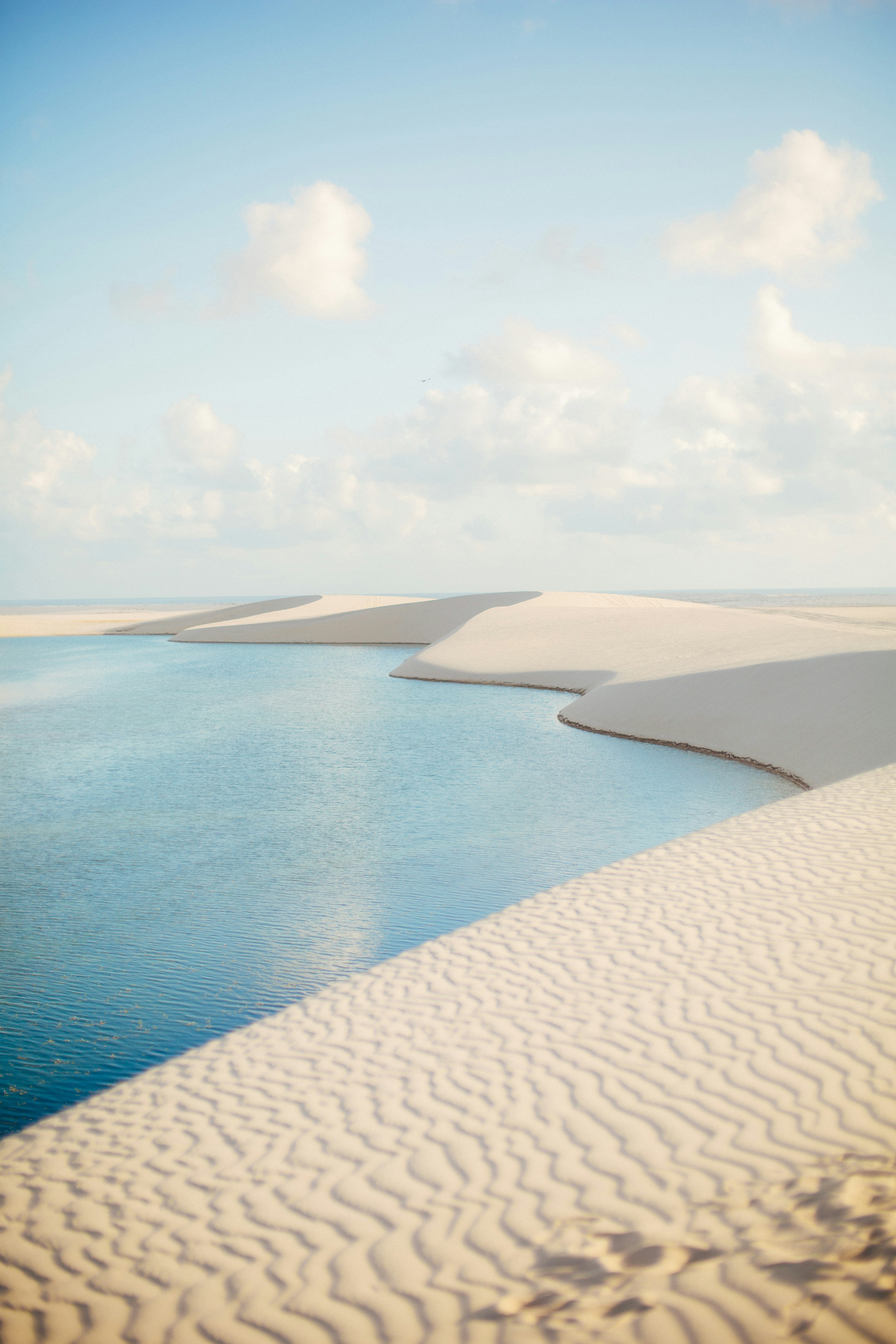 Jericoacoara